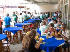 Santa Catarina celebra o Bicentenário do Nascimento de Dom Bosco