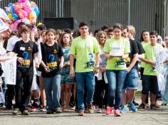 Santa Catarina celebra o Bicentenário do Nascimento de Dom Bosco