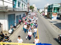 Santa Catarina celebra o Bicentenário do Nascimento de Dom Bosco