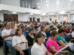 Santa Catarina celebra o Bicentenário do Nascimento de Dom Bosco