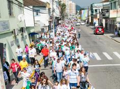 Santa Catarina celebra o Bicentenário do Nascimento de Dom Bosco