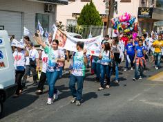 Santa Catarina celebra o Bicentenário do Nascimento de Dom Bosco