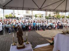 Santa Catarina celebra o Bicentenário do Nascimento de Dom Bosco