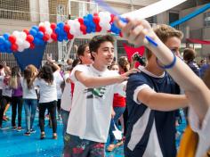 Santa Catarina celebra o Bicentenário do Nascimento de Dom Bosco