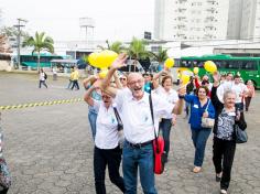 Santa Catarina celebra o Bicentenário do Nascimento de Dom Bosco