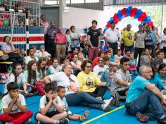 Santa Catarina celebra o Bicentenário do Nascimento de Dom Bosco