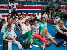 Santa Catarina celebra o Bicentenário do Nascimento de Dom Bosco