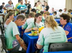 Santa Catarina celebra o Bicentenário do Nascimento de Dom Bosco