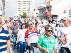 Santa Catarina celebra o Bicentenário do Nascimento de Dom Bosco