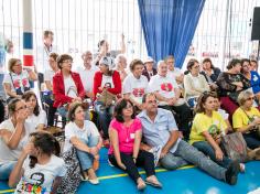 Santa Catarina celebra o Bicentenário do Nascimento de Dom Bosco