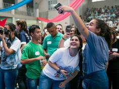 Santa Catarina celebra o Bicentenário do Nascimento de Dom Bosco