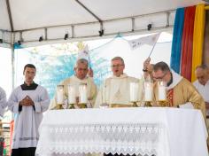 Santa Catarina celebra o Bicentenário do Nascimento de Dom Bosco