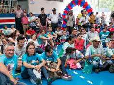 Santa Catarina celebra o Bicentenário do Nascimento de Dom Bosco