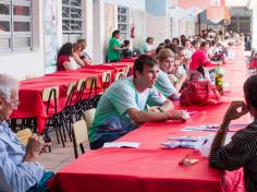 Santa Catarina celebra o Bicentenário do Nascimento de Dom Bosco