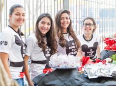 Santa Catarina celebra o Bicentenário do Nascimento de Dom Bosco