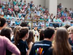 Santa Catarina celebra o Bicentenário do Nascimento de Dom Bosco