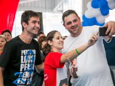 Santa Catarina celebra o Bicentenário do Nascimento de Dom Bosco