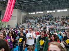 Santa Catarina celebra o Bicentenário do Nascimento de Dom Bosco