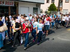 Santa Catarina celebra o Bicentenário do Nascimento de Dom Bosco