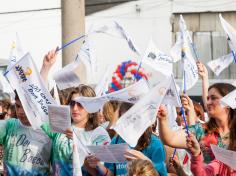 Santa Catarina celebra o Bicentenário do Nascimento de Dom Bosco