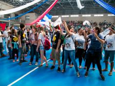 Santa Catarina celebra o Bicentenário do Nascimento de Dom Bosco