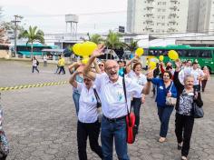 Santa Catarina celebra o Bicentenário do Nascimento de Dom Bosco