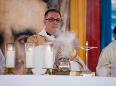 Santa Catarina celebra o Bicentenário do Nascimento de Dom Bosco