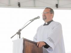 Santa Catarina celebra o Bicentenário do Nascimento de Dom Bosco