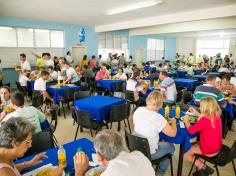 Santa Catarina celebra o Bicentenário do Nascimento de Dom Bosco