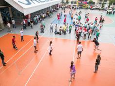 Santa Catarina celebra o Bicentenário do Nascimento de Dom Bosco