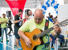 Santa Catarina celebra o Bicentenário do Nascimento de Dom Bosco