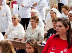 Santa Catarina celebra o Bicentenário do Nascimento de Dom Bosco