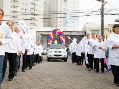 Santa Catarina celebra o Bicentenário do Nascimento de Dom Bosco