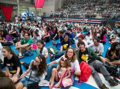 Santa Catarina celebra o Bicentenário do Nascimento de Dom Bosco