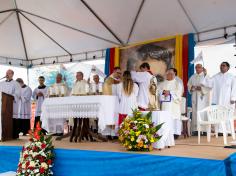 Santa Catarina celebra o Bicentenário do Nascimento de Dom Bosco