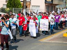 Santa Catarina celebra o Bicentenário do Nascimento de Dom Bosco