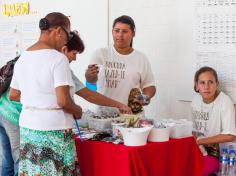 Santa Catarina celebra o Bicentenário do Nascimento de Dom Bosco