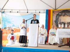 Santa Catarina celebra o Bicentenário do Nascimento de Dom Bosco