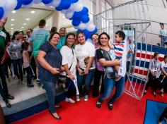 Santa Catarina celebra o Bicentenário do Nascimento de Dom Bosco