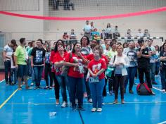 Santa Catarina celebra o Bicentenário do Nascimento de Dom Bosco