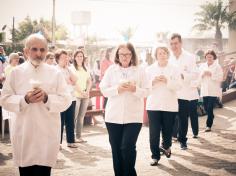 Santa Catarina celebra o Bicentenário do Nascimento de Dom Bosco