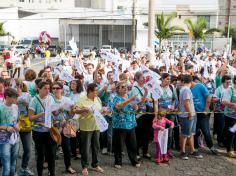 Santa Catarina celebra o Bicentenário do Nascimento de Dom Bosco