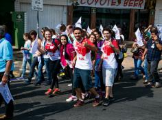 Santa Catarina celebra o Bicentenário do Nascimento de Dom Bosco