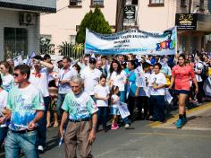 Santa Catarina celebra o Bicentenário do Nascimento de Dom Bosco