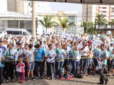 Santa Catarina celebra o Bicentenário do Nascimento de Dom Bosco