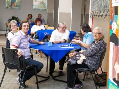 Santa Catarina celebra o Bicentenário do Nascimento de Dom Bosco