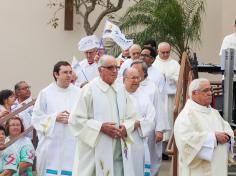 Santa Catarina celebra o Bicentenário do Nascimento de Dom Bosco