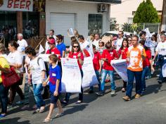 Santa Catarina celebra o Bicentenário do Nascimento de Dom Bosco