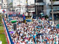 Santa Catarina celebra o Bicentenário do Nascimento de Dom Bosco