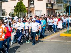 Santa Catarina celebra o Bicentenário do Nascimento de Dom Bosco